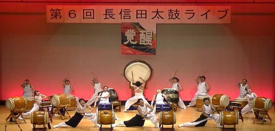 運動不足に