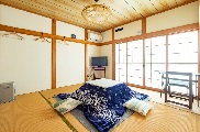 ご宿泊